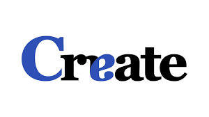 Creating Logos