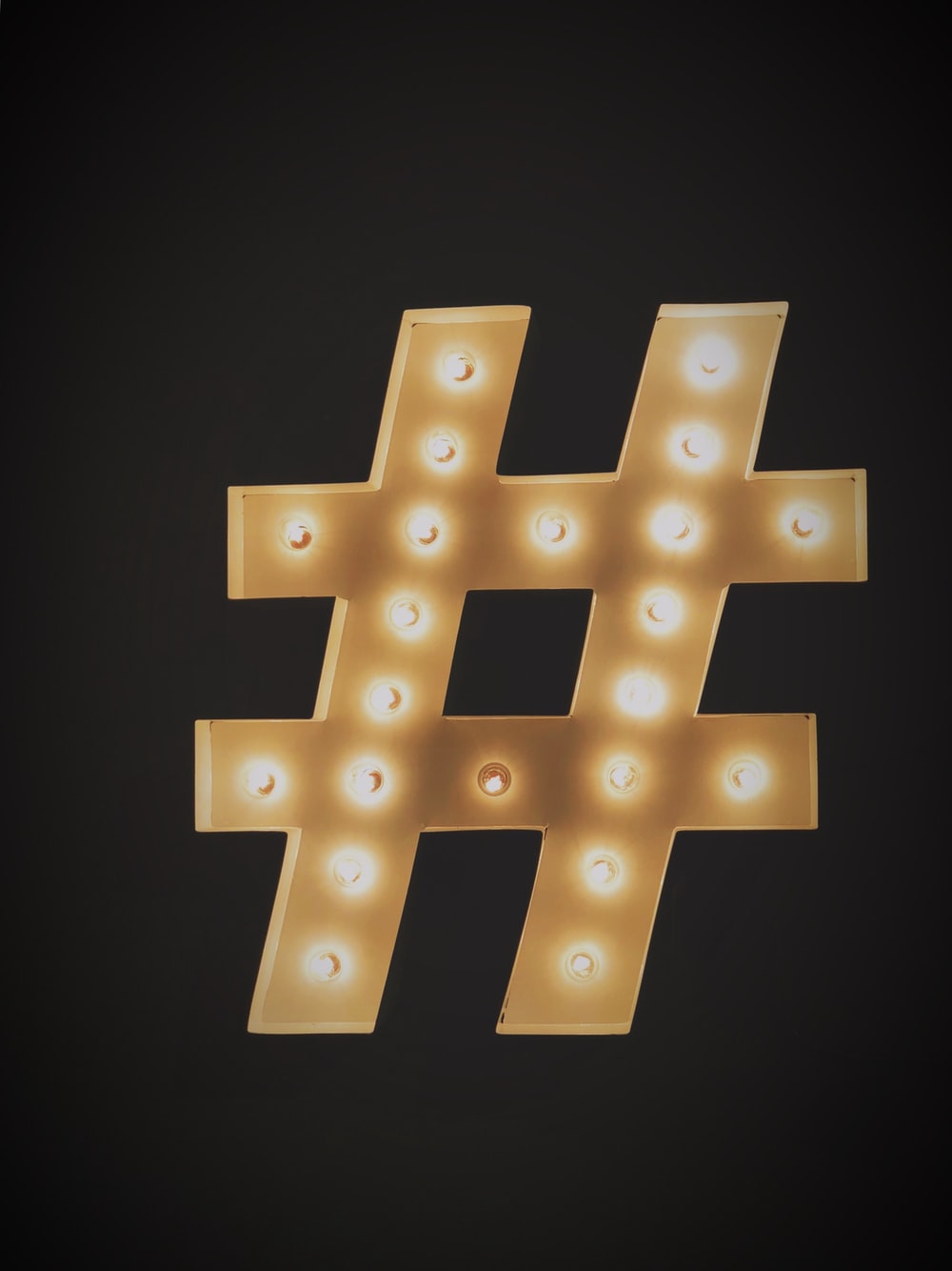 Instagram Hashtags Grow Your Business