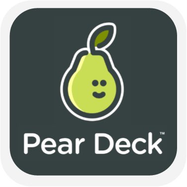 Joinpd - How to Join the Peardeck Presentation