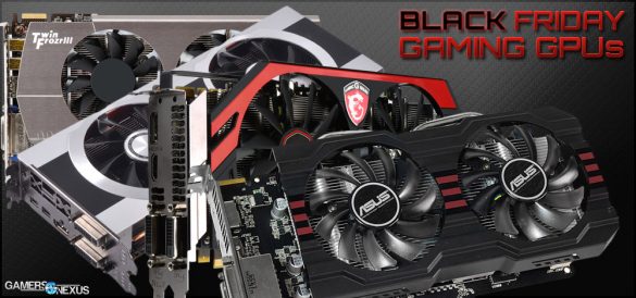 best GPU for i9 9900k