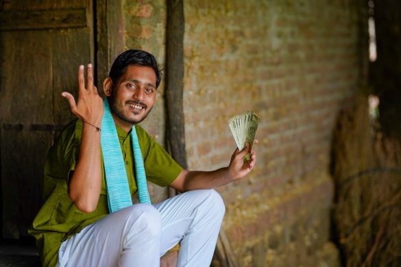 Personal Loans