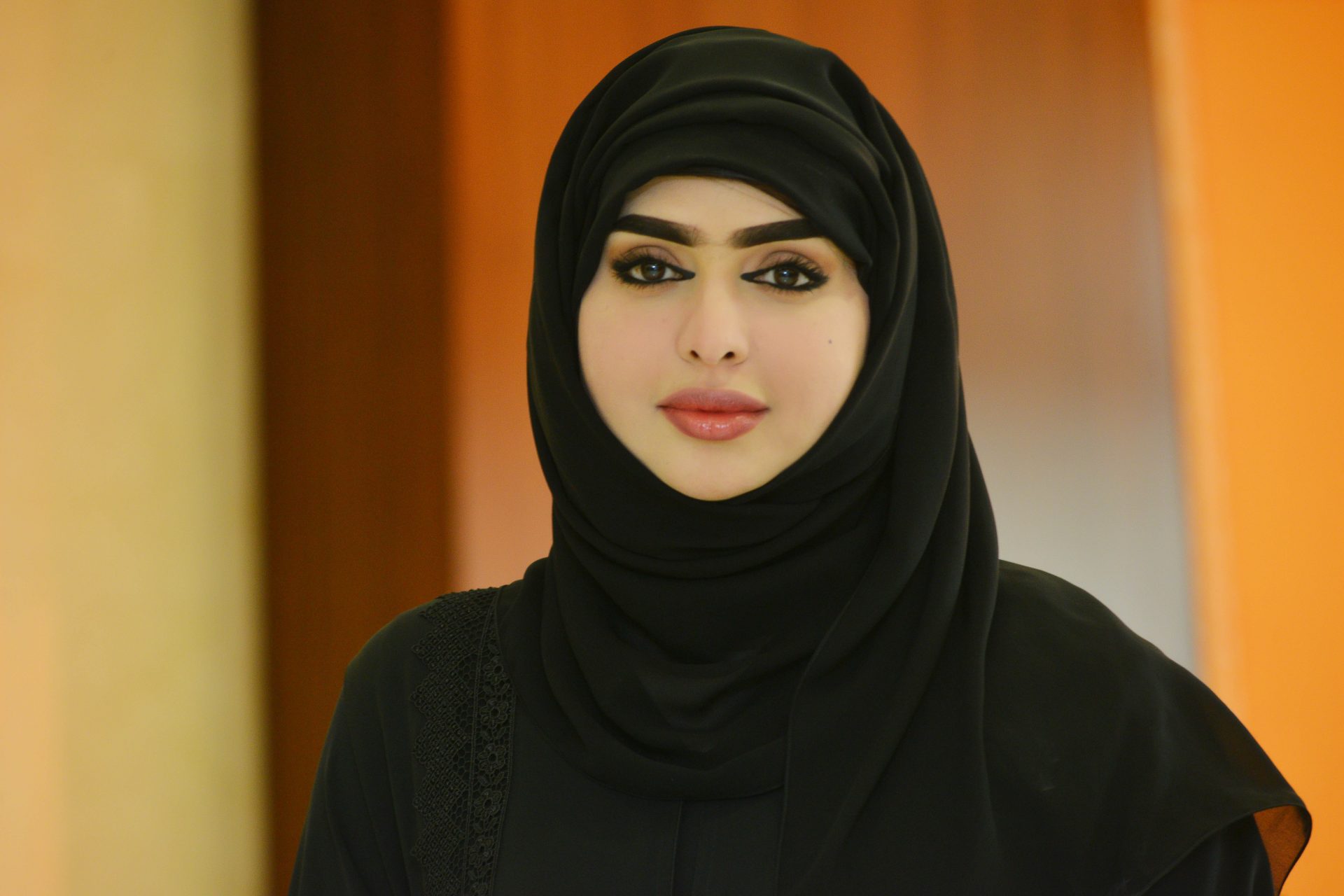 online hijab store UAE | https://www.jamali.ae/product-category/hijab/