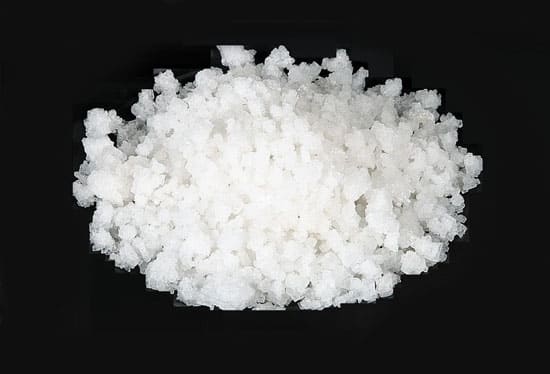 free flow salt manufacturers in india