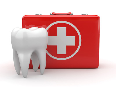 What Is the Best Way to Manage Emergency Dental Situations?