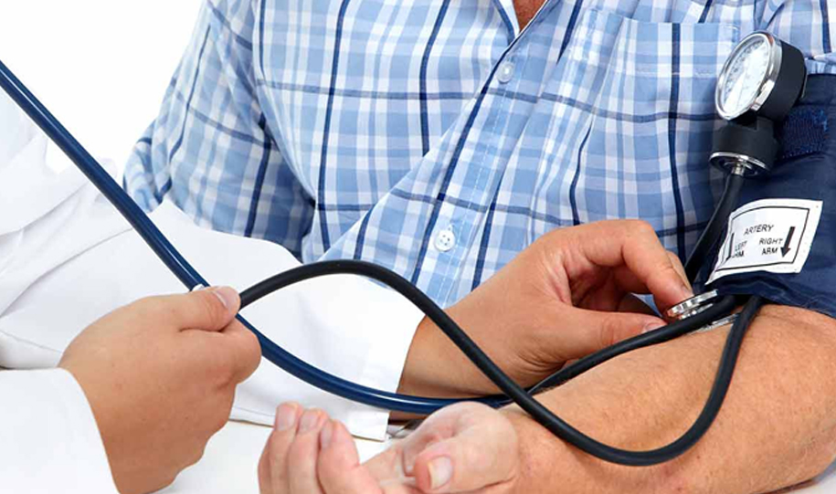 general physician in patna