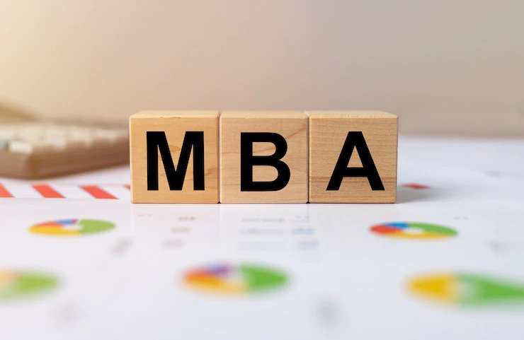 Why One Should Choose MBA Degree from UK?