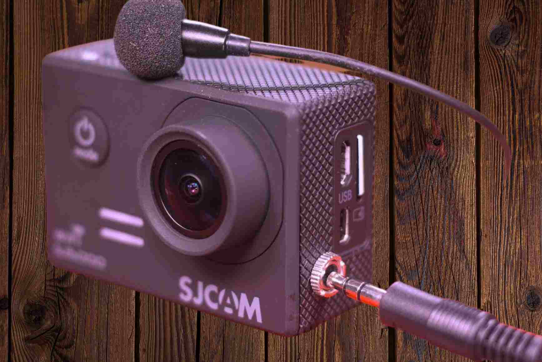 action-camera-microphone-attachments