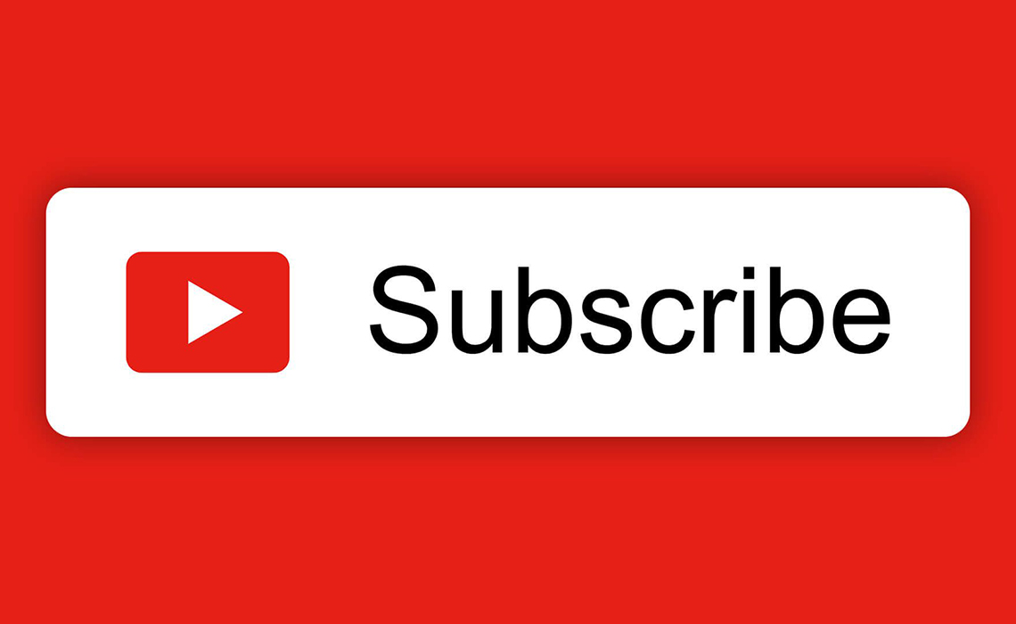 Get more subscribers on Youtube