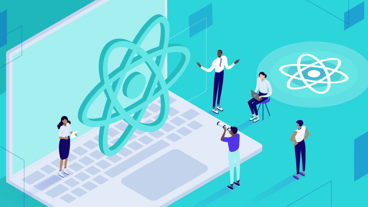 Tips to Choose ReactJS Development Company for Your Business