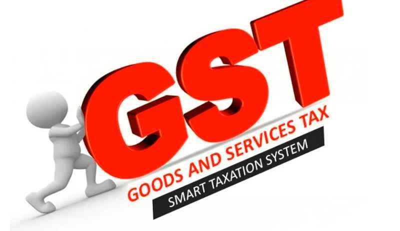GST, snapyourdreams.com, tax