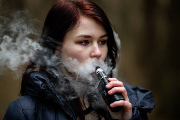 Vapes