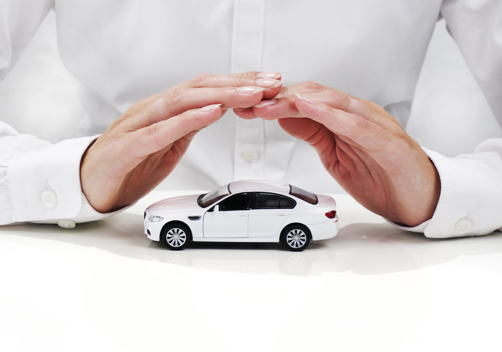 Car Finance