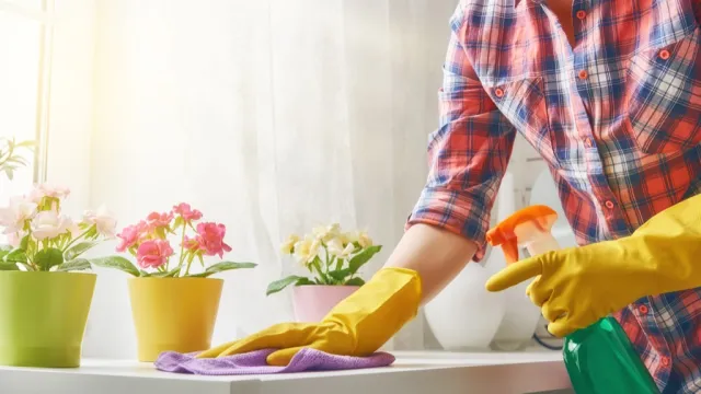 Eczema Gloves