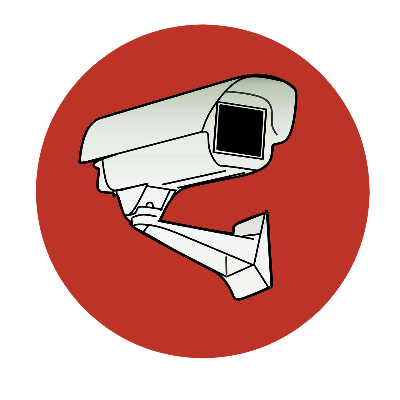 Urban Security