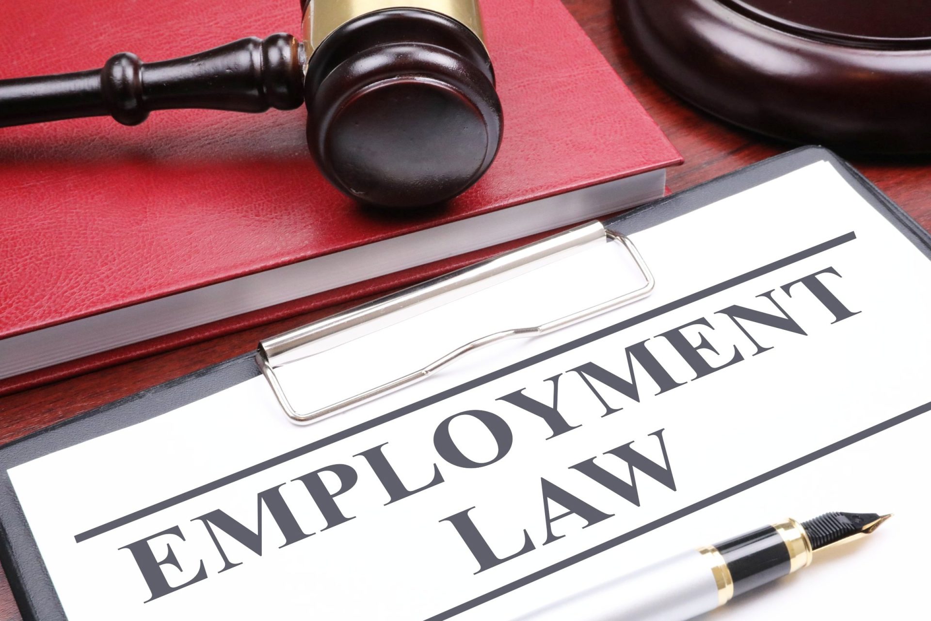 Employment Law