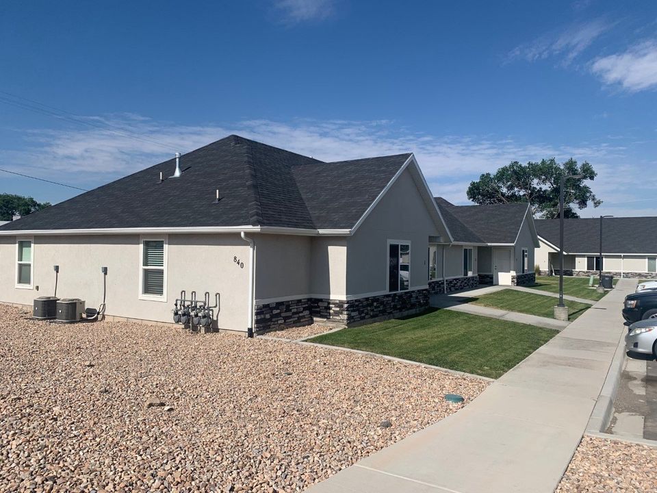 Townhomes For Rent Coralville