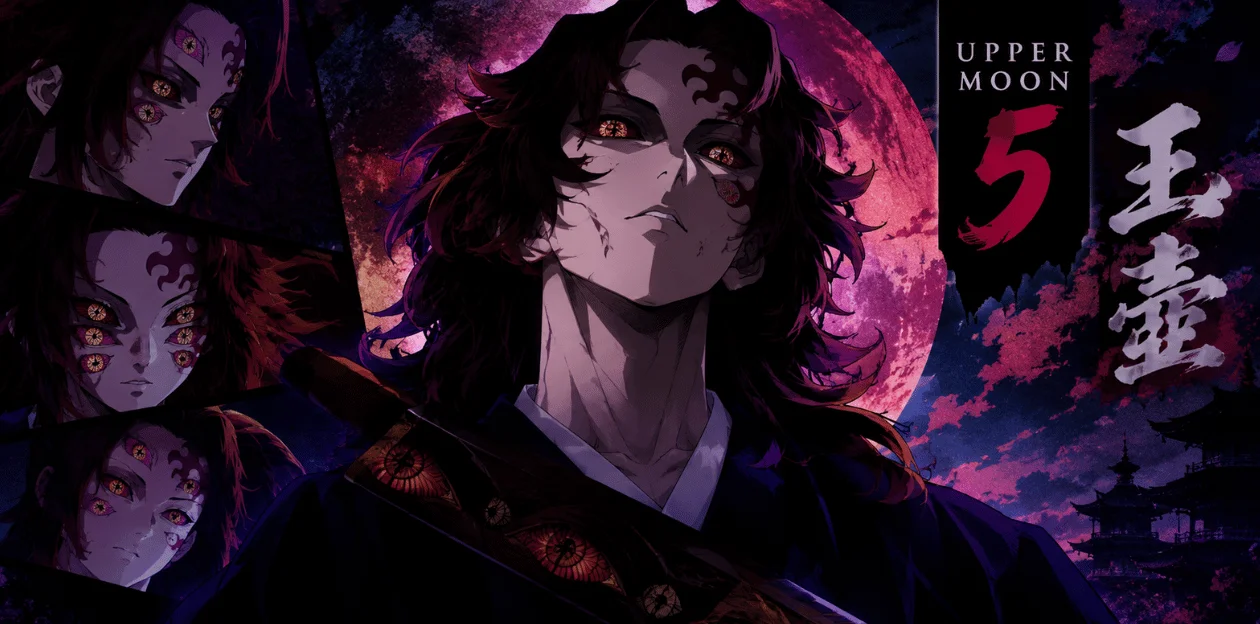 upper moon 5